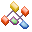 QuickDBReplacer Download
