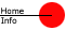 SDW Software - Home