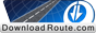 Downloads from DownloadRoute.com